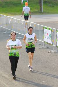 BIB: 
                            <button type="button" onclick="openModal(3555517)" class="btn btn-primary btn-sm float-right btn-popup" data-toggle="modal" data-target=".modal-high-quality">
                        <i class="fas fa-shopping-cart"></i> Add to Cart
                    </button>
                                            <button type="button" onclick="isThisMe(3555517, true)" class="btn btn-success btn-sm float-right btn-popup btn-isme hidden" data-toggle="tooltip" data-placement="bottom" title="นี่คือรูปของคุณใช่ไหม คลิกที่นี่เพื่อเอาเข้าอัลบั้ม">
                        <i class="fas fa-plus"></i> Add to album
                    </button>
                    <button type="button" onclick="isThisMe(3555517, false)" class="btn btn-warning btn-sm float-right btn-popup btn-isnotme hidden">
                        <i class="fas fa-ban"></i> Remove from album
                    </button>